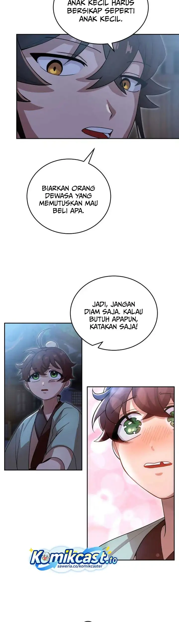 Chapter 14 - halaman 45