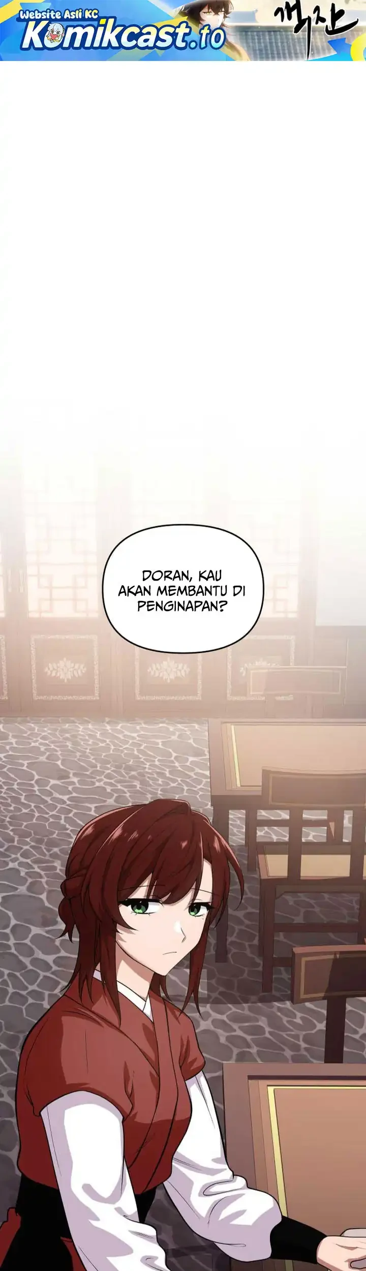Chapter 14 - halaman 3