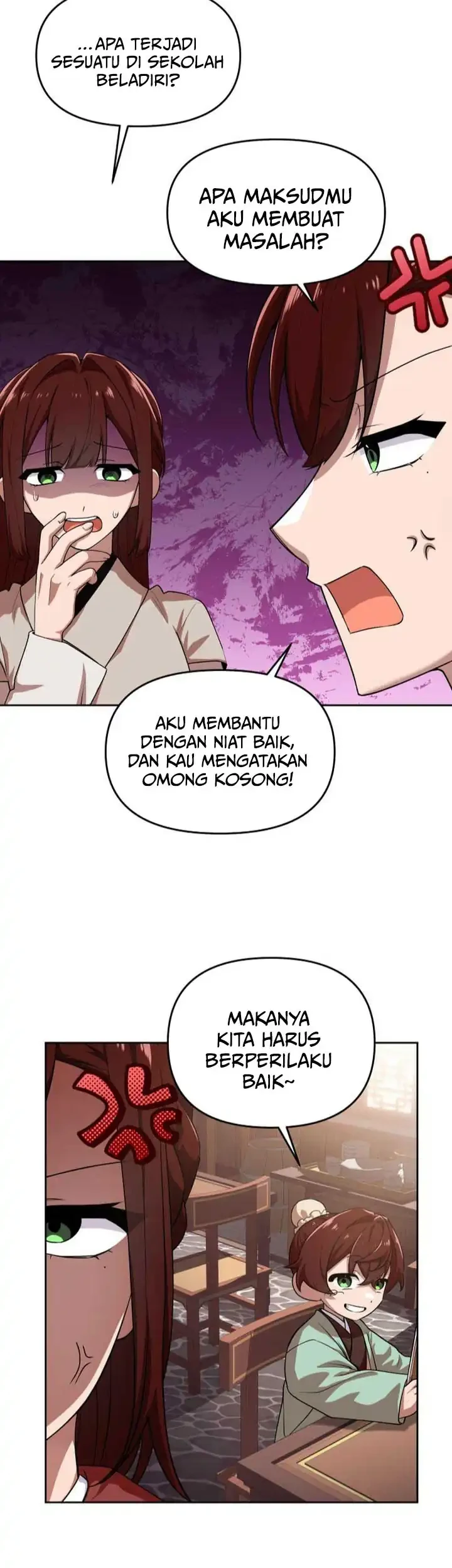 Chapter 14 - halaman 5