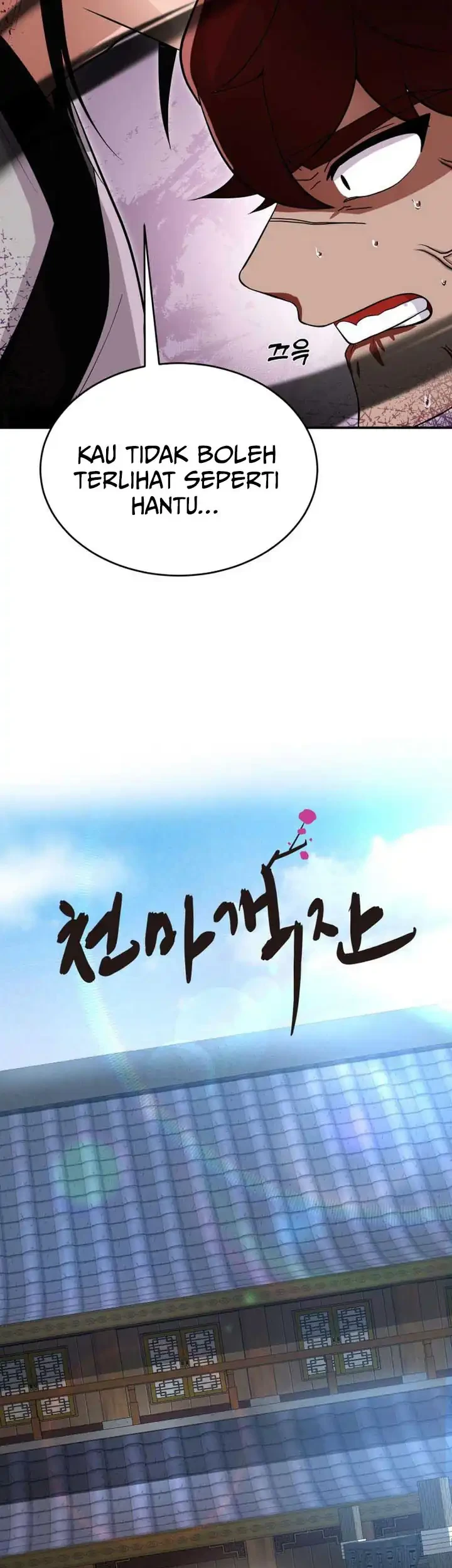 Chapter 14 - halaman 15