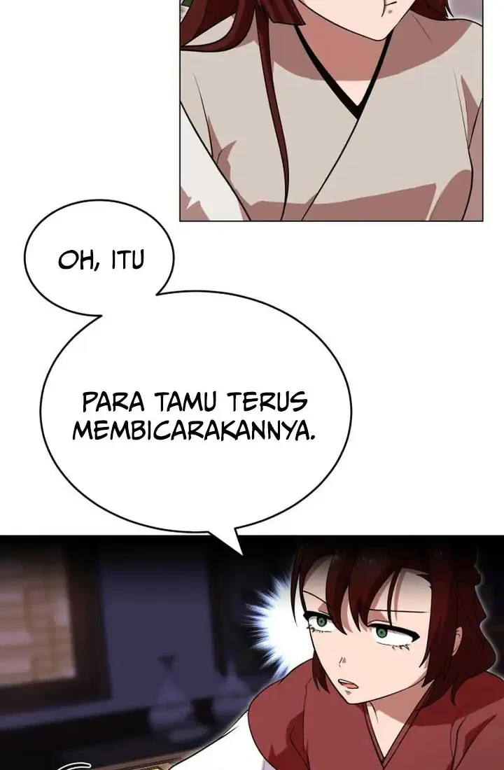 Chapter 15 - halaman 20