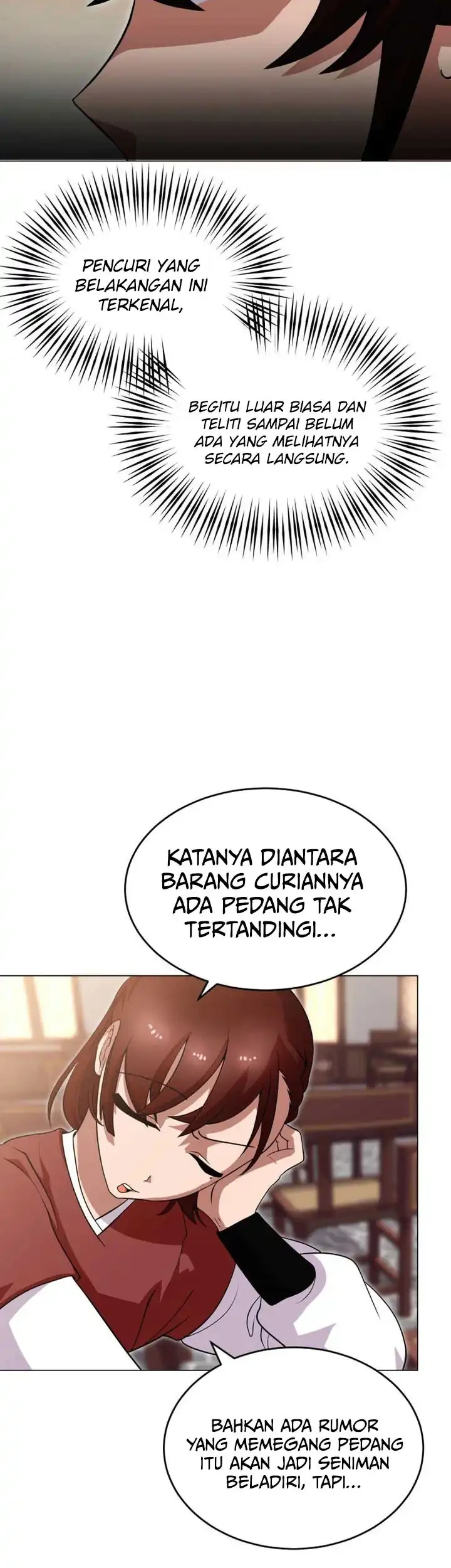 Chapter 15 - halaman 23
