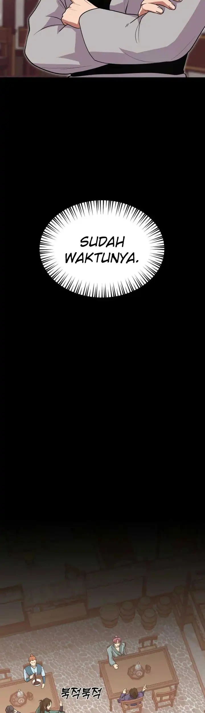 Chapter 15 - halaman 25
