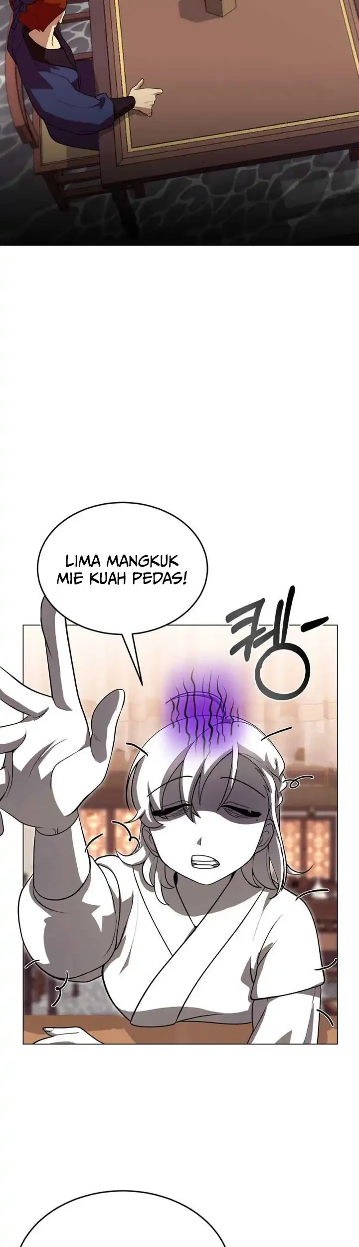 Chapter 15 - halaman 29