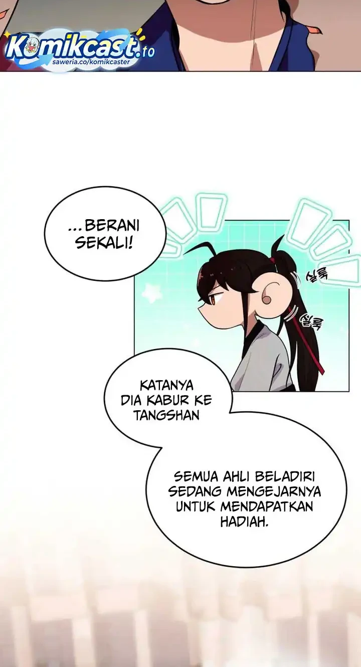 Chapter 15 - halaman 34