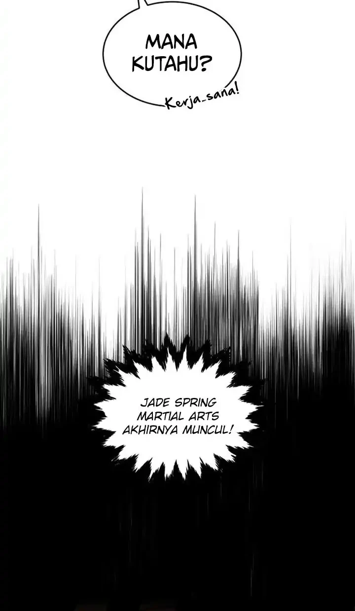 Chapter 15 - halaman 36