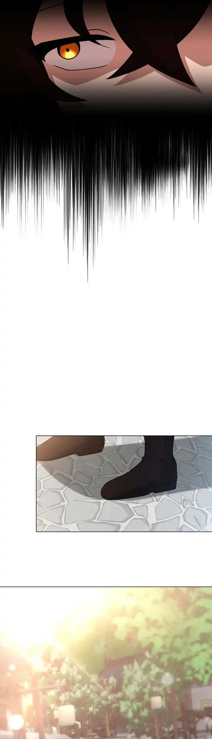 Chapter 15 - halaman 37