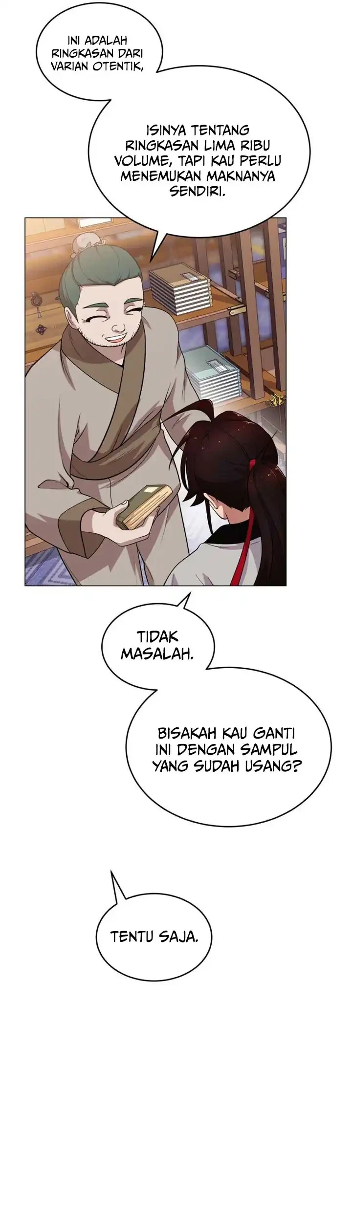 Chapter 15 - halaman 43