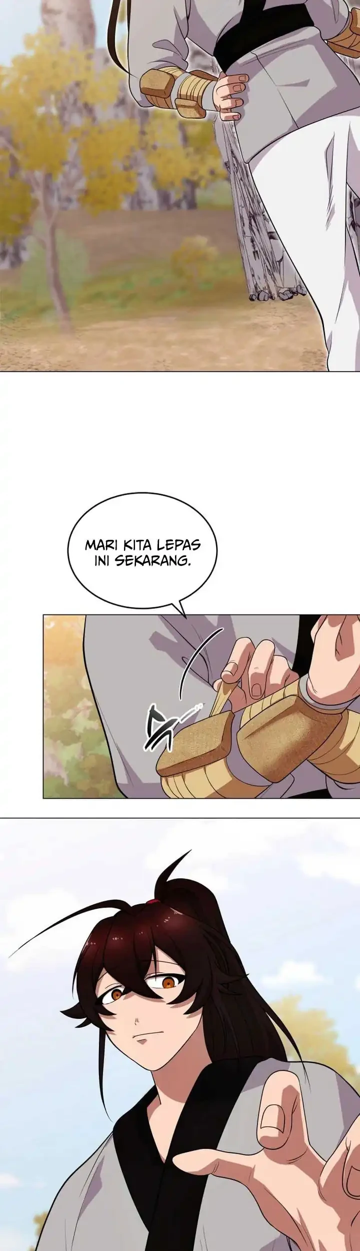 Chapter 15 - halaman 45
