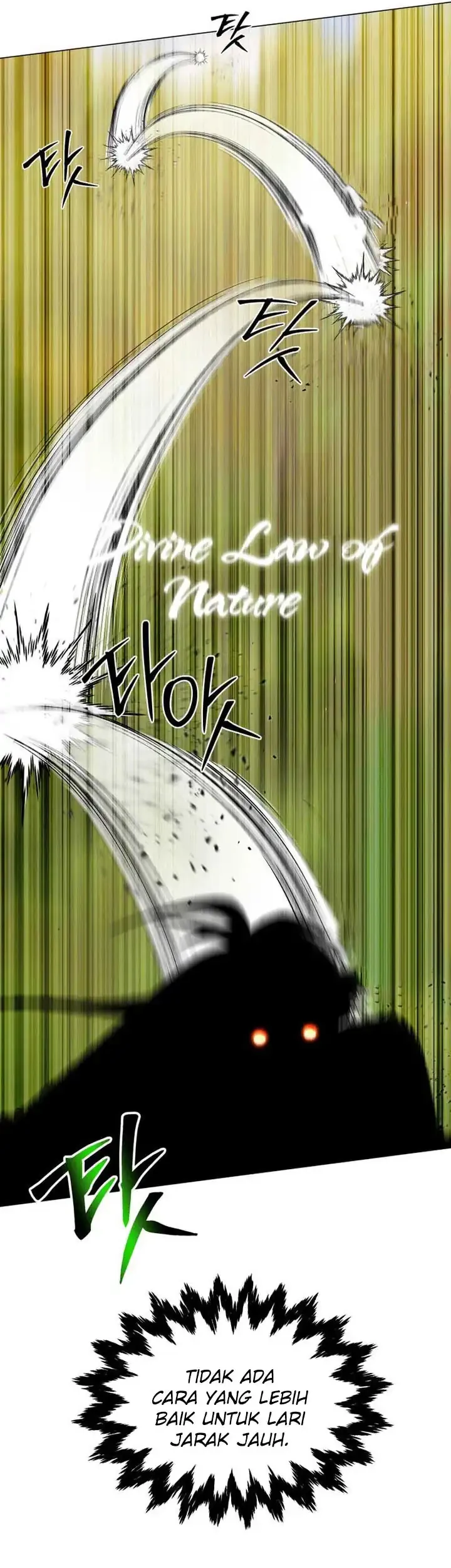 Chapter 15 - halaman 51