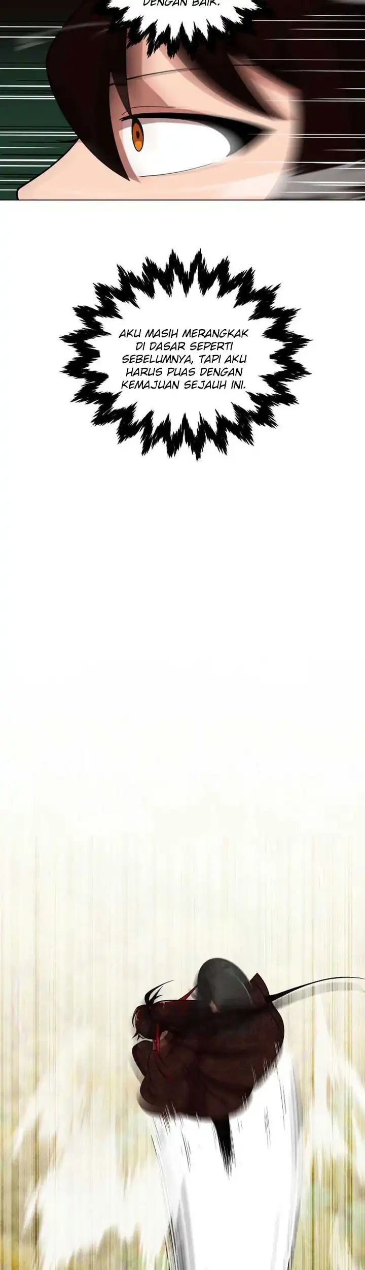 Chapter 15 - halaman 53