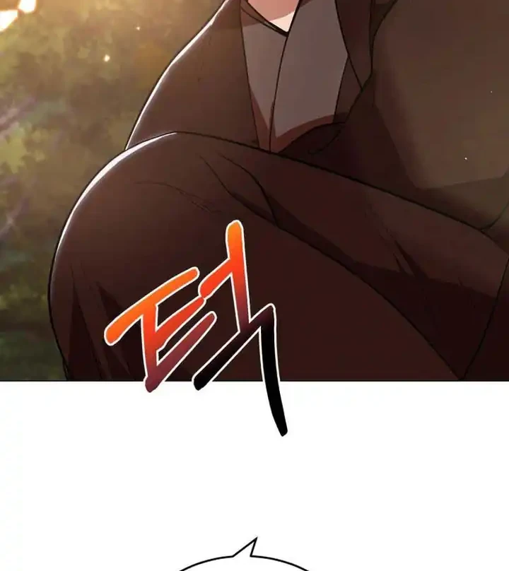 Chapter 15 - halaman 56