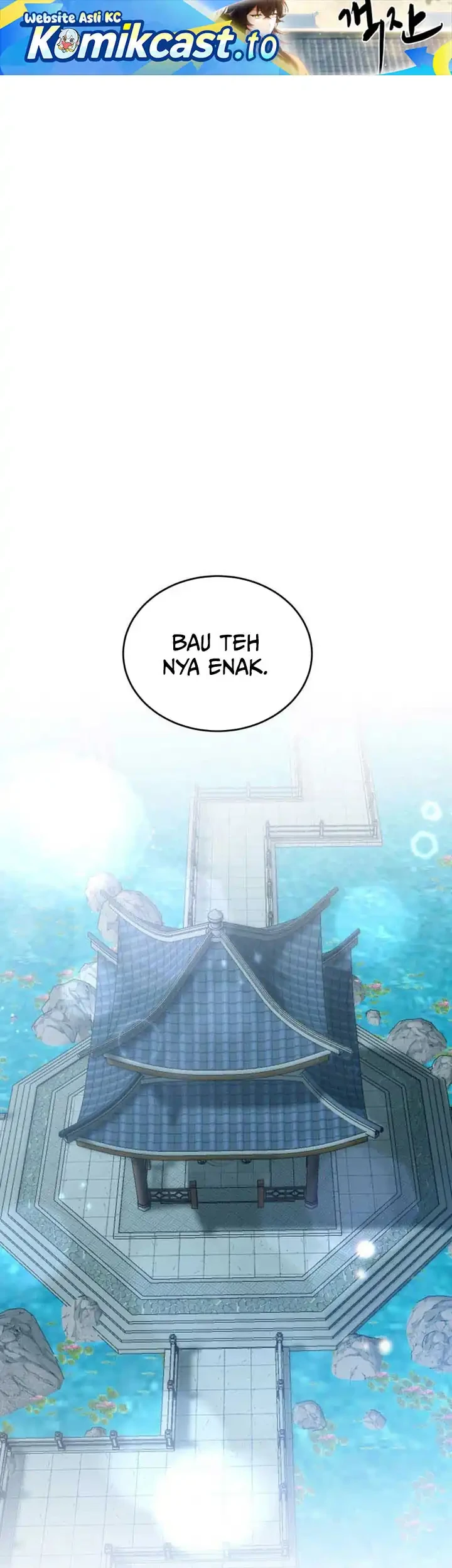Chapter 15 - halaman 3