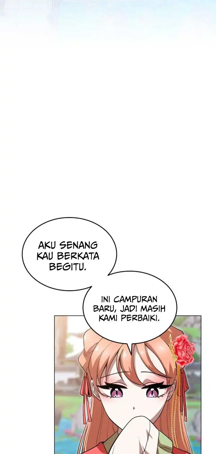 Chapter 15 - halaman 4