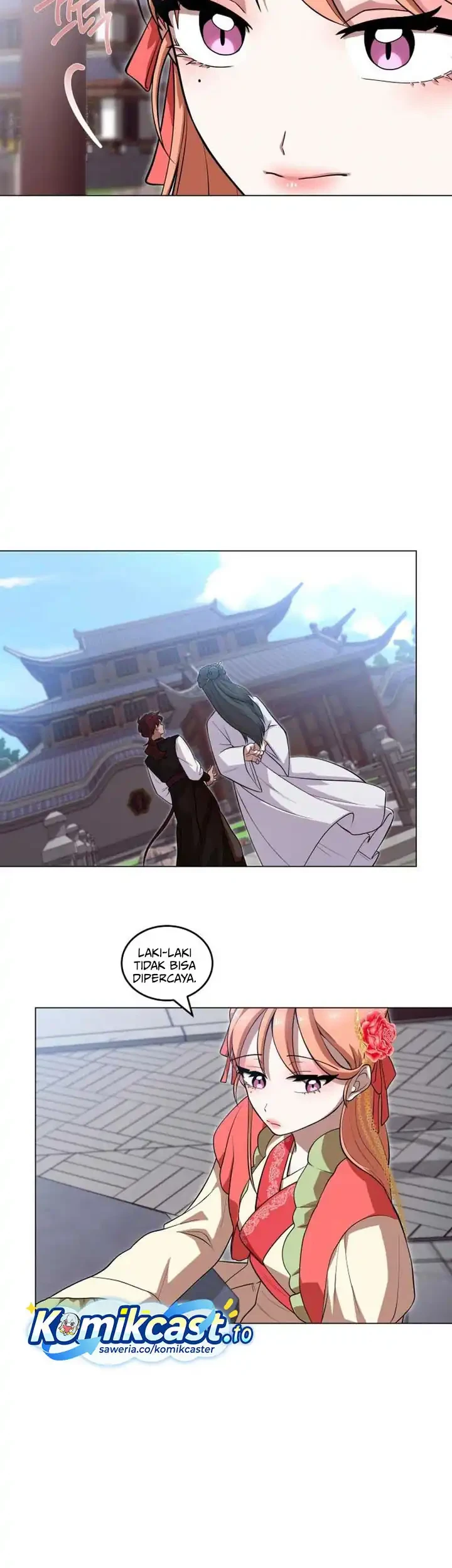 Chapter 15 - halaman 9