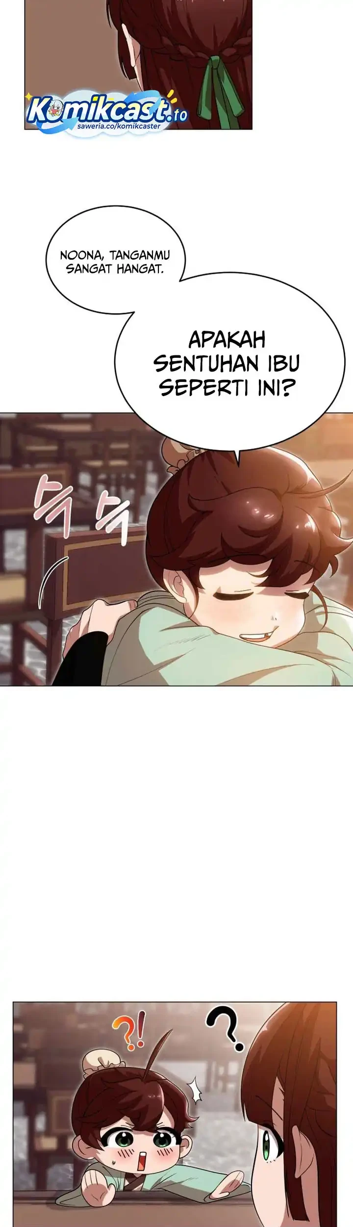 Chapter 15 - halaman 13