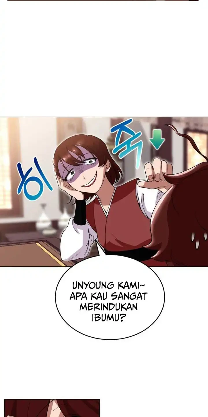 Chapter 15 - halaman 14