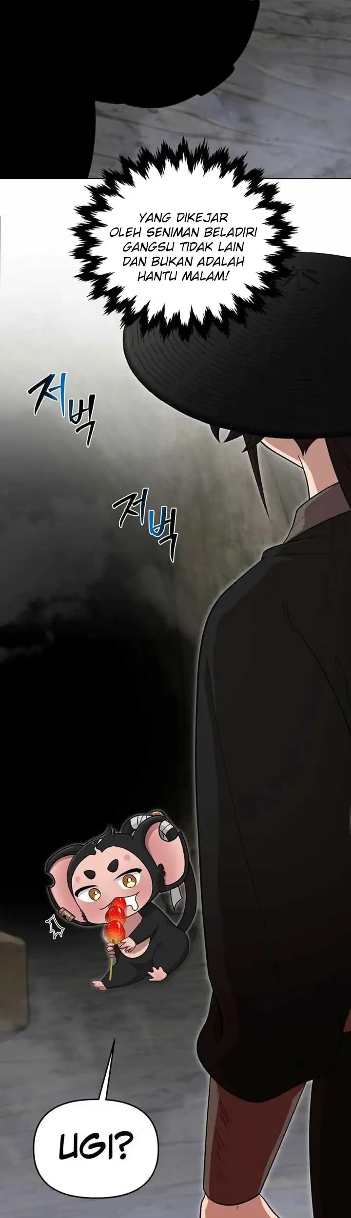 Chapter 16 - halaman 19