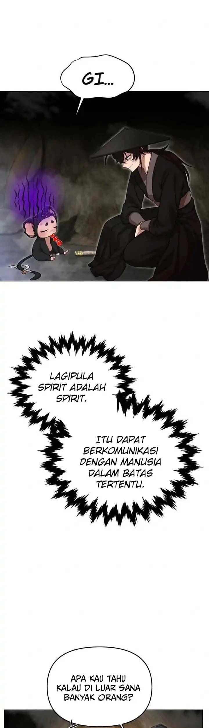 Chapter 16 - halaman 21