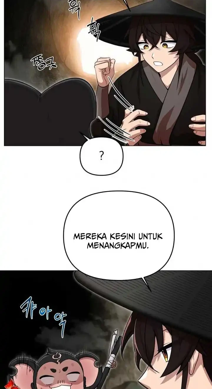 Chapter 16 - halaman 22