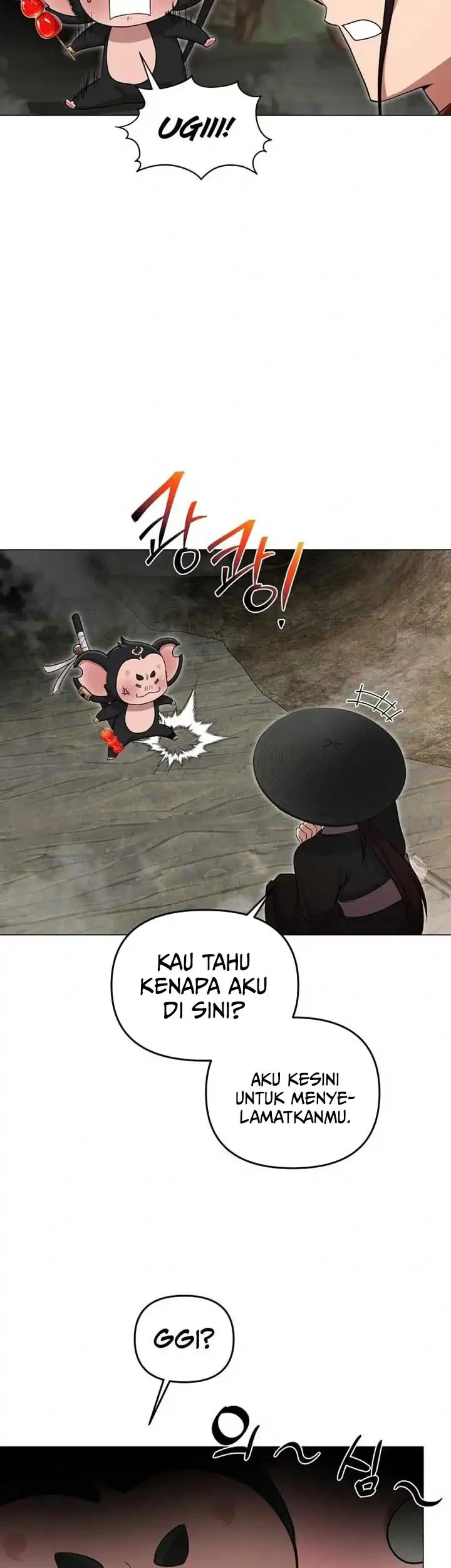 Chapter 16 - halaman 23