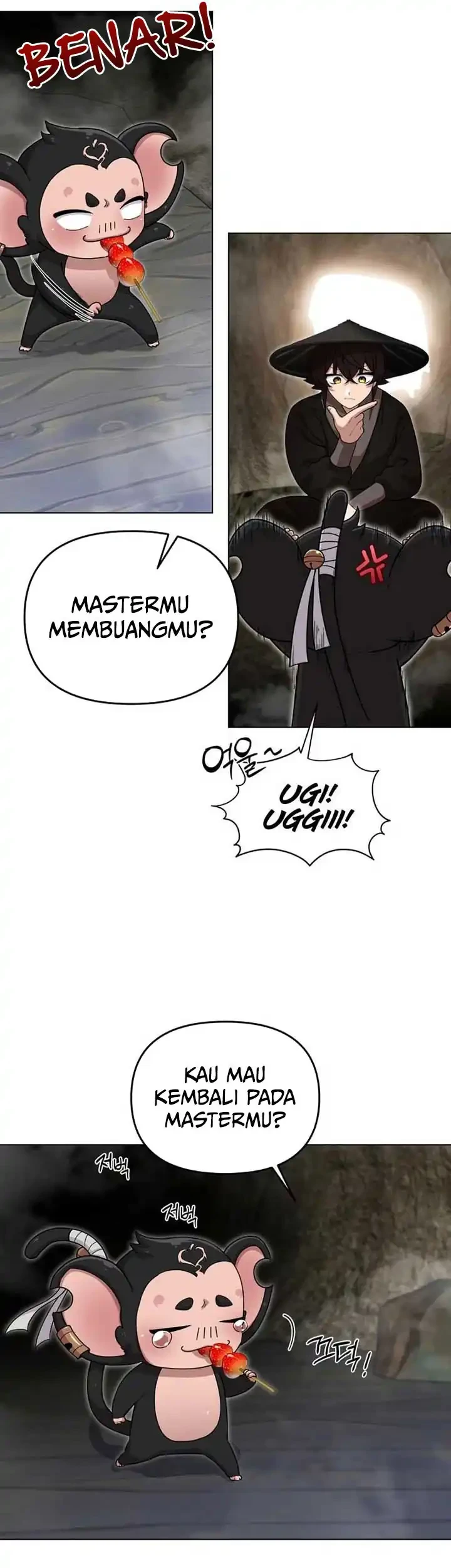 Chapter 16 - halaman 27