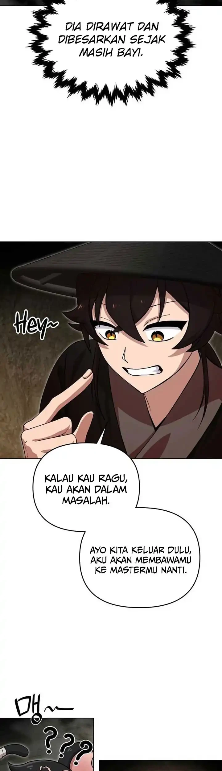 Chapter 16 - halaman 31
