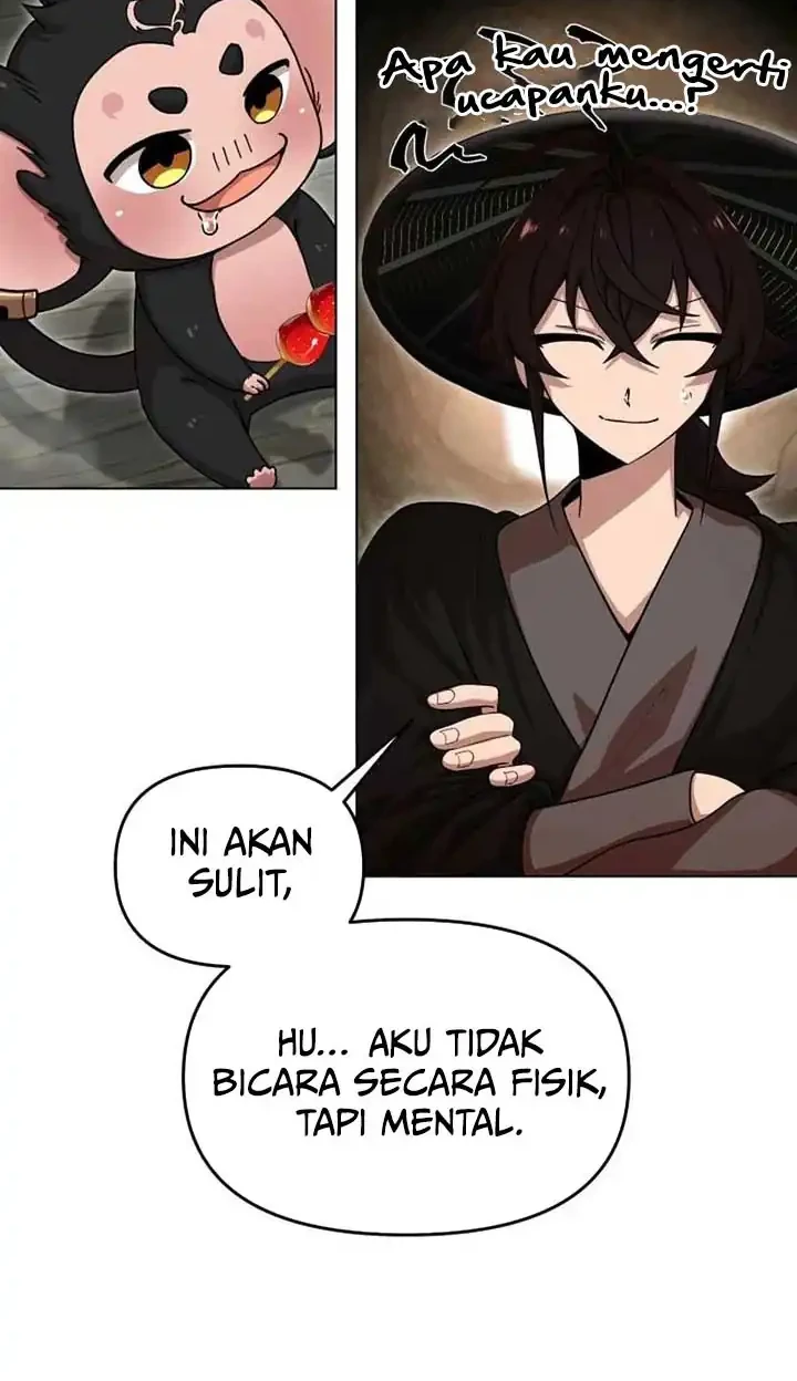 Chapter 16 - halaman 32