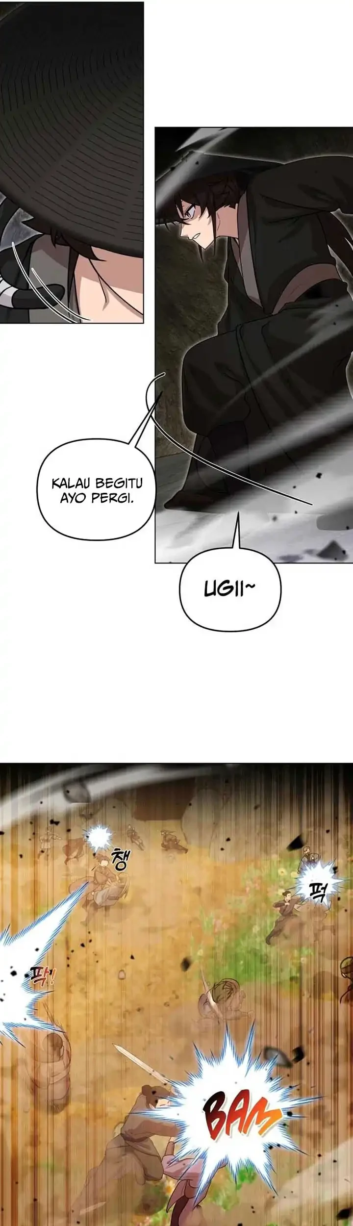 Chapter 16 - halaman 35