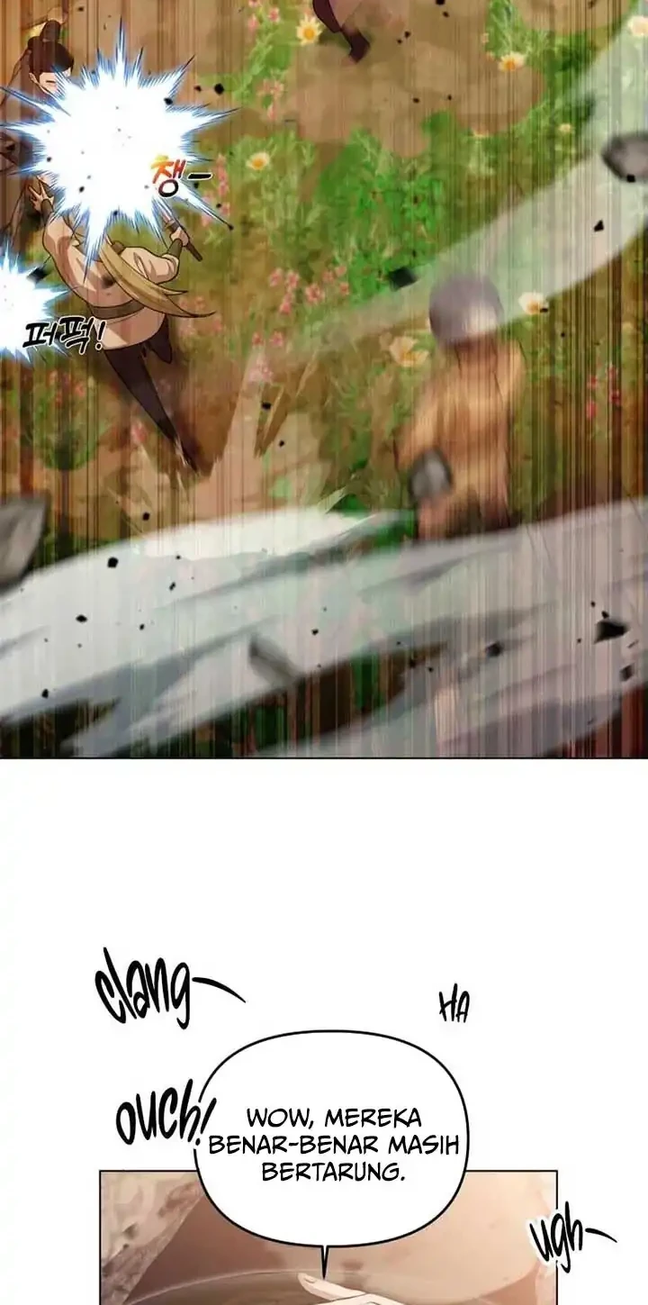 Chapter 16 - halaman 36