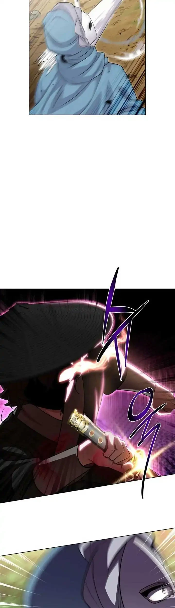 Chapter 16 - halaman 39