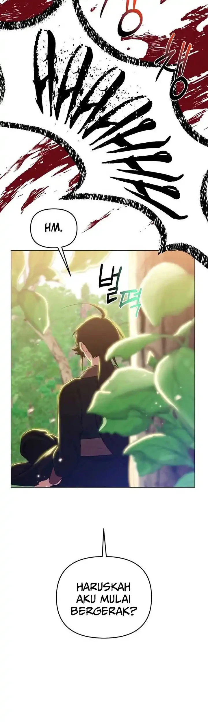 Chapter 16 - halaman 7