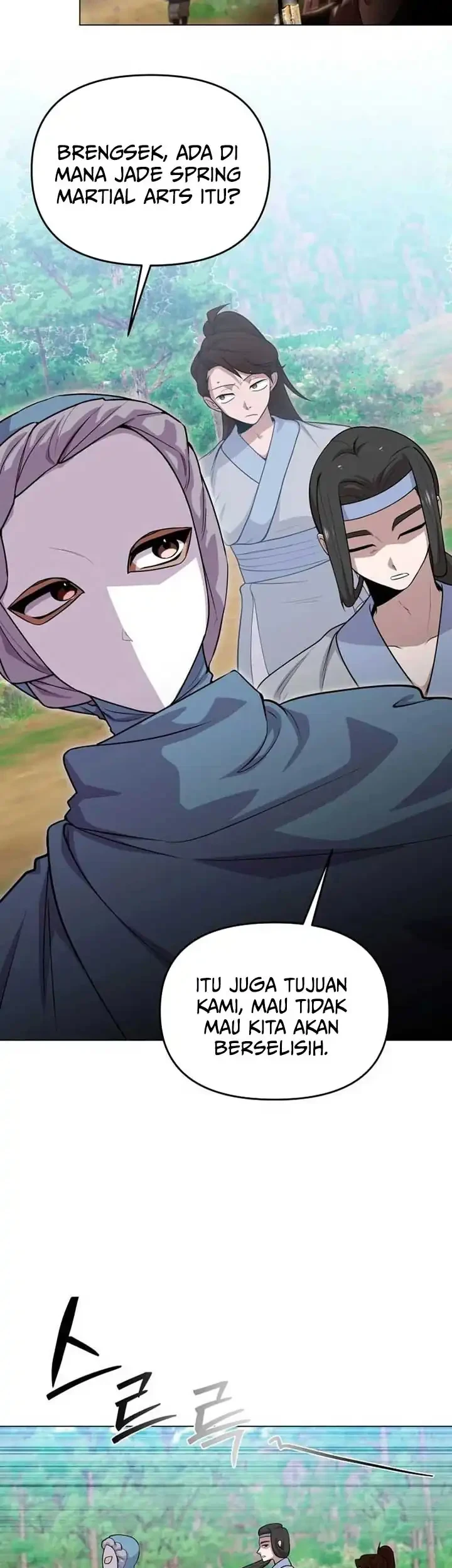 Chapter 16 - halaman 9