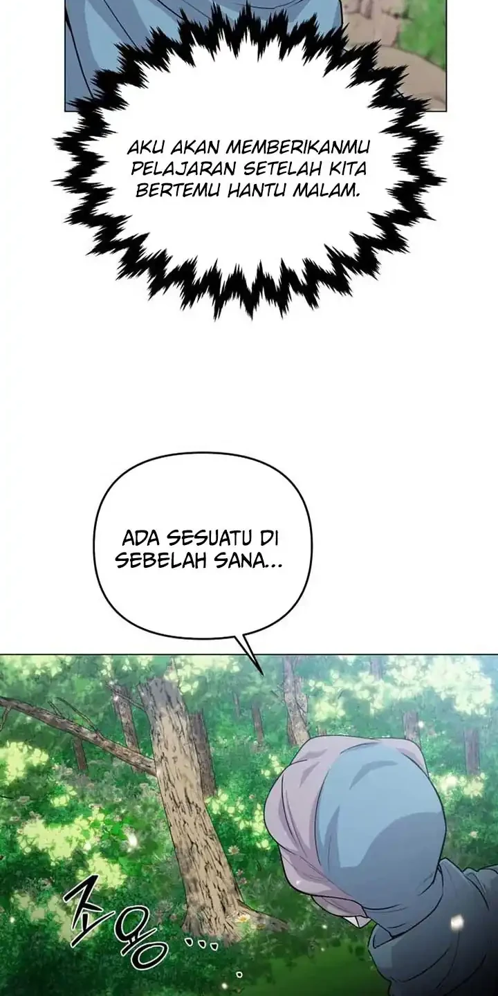 Chapter 16 - halaman 12