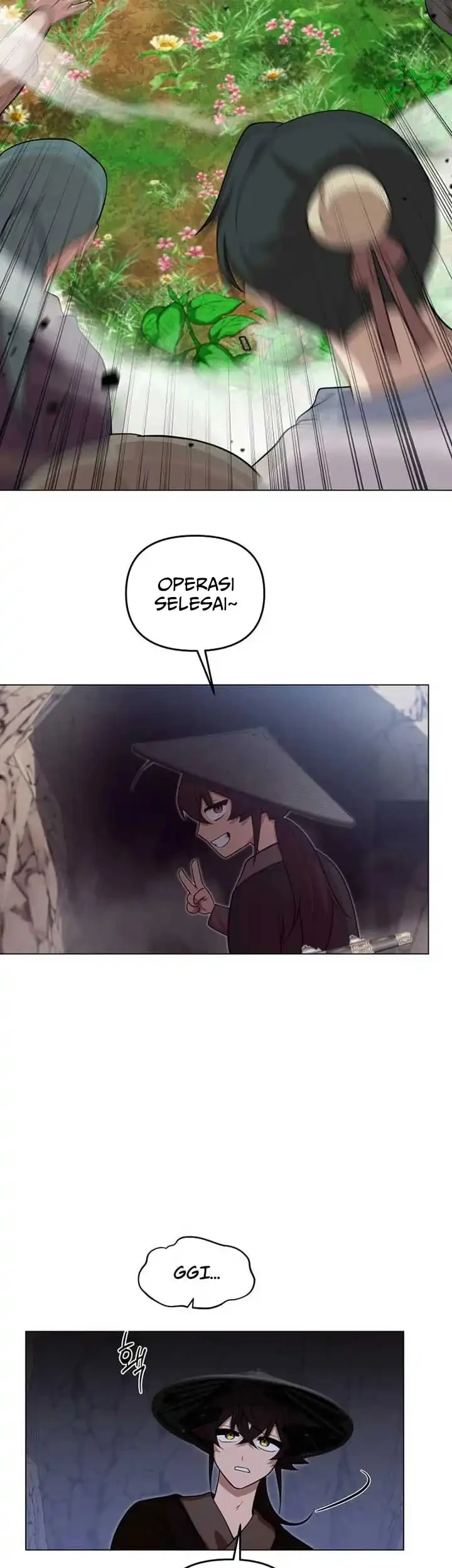 Chapter 16 - halaman 15