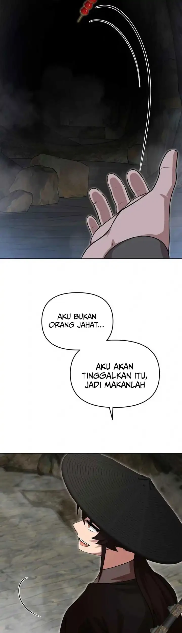 Chapter 16 - halaman 17