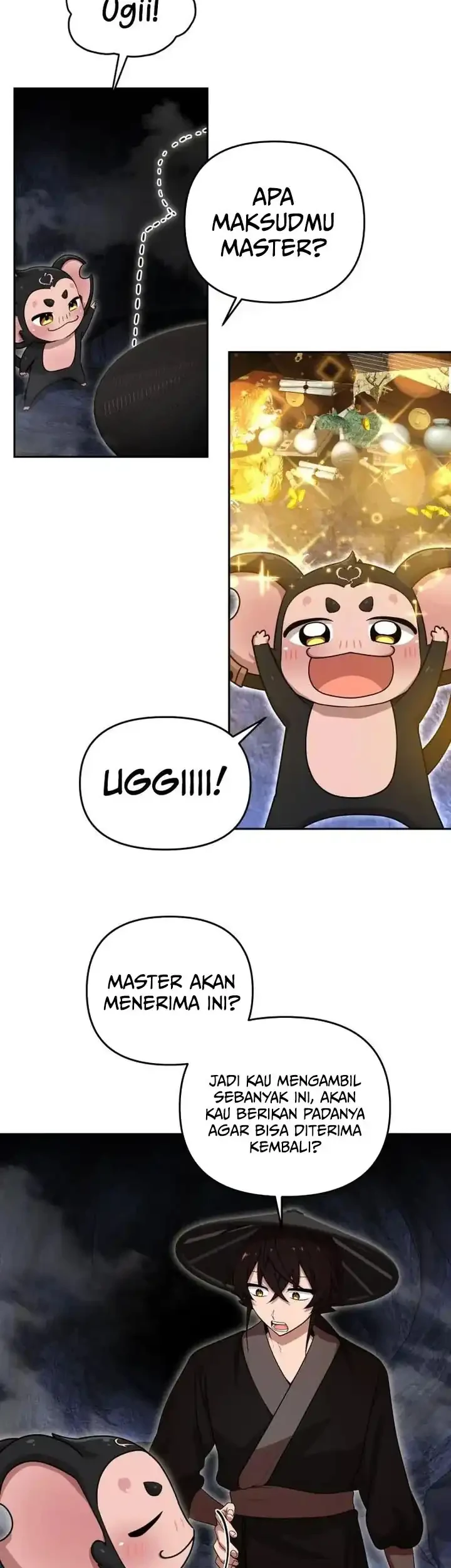 Chapter 17 - halaman 31