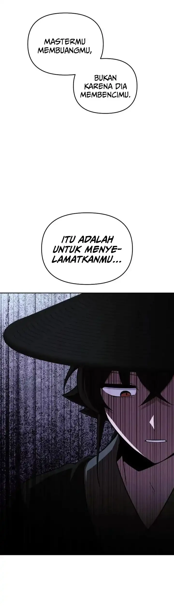 Chapter 17 - halaman 35