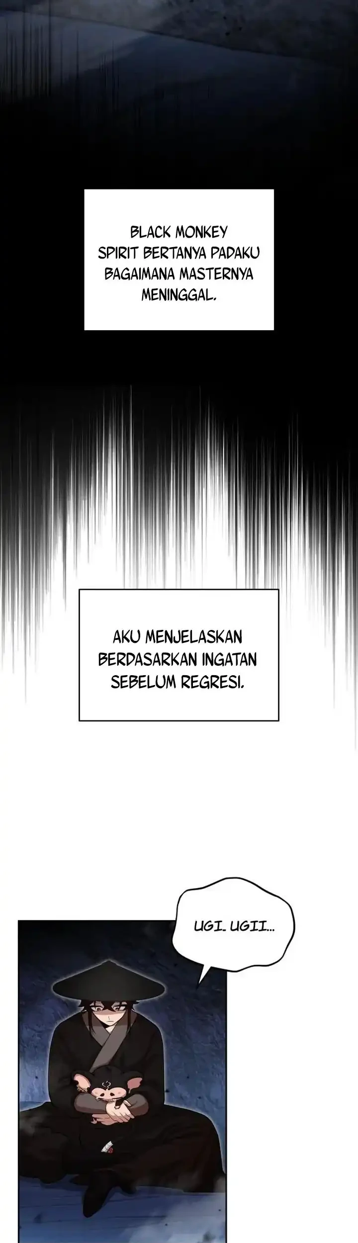 Chapter 17 - halaman 41