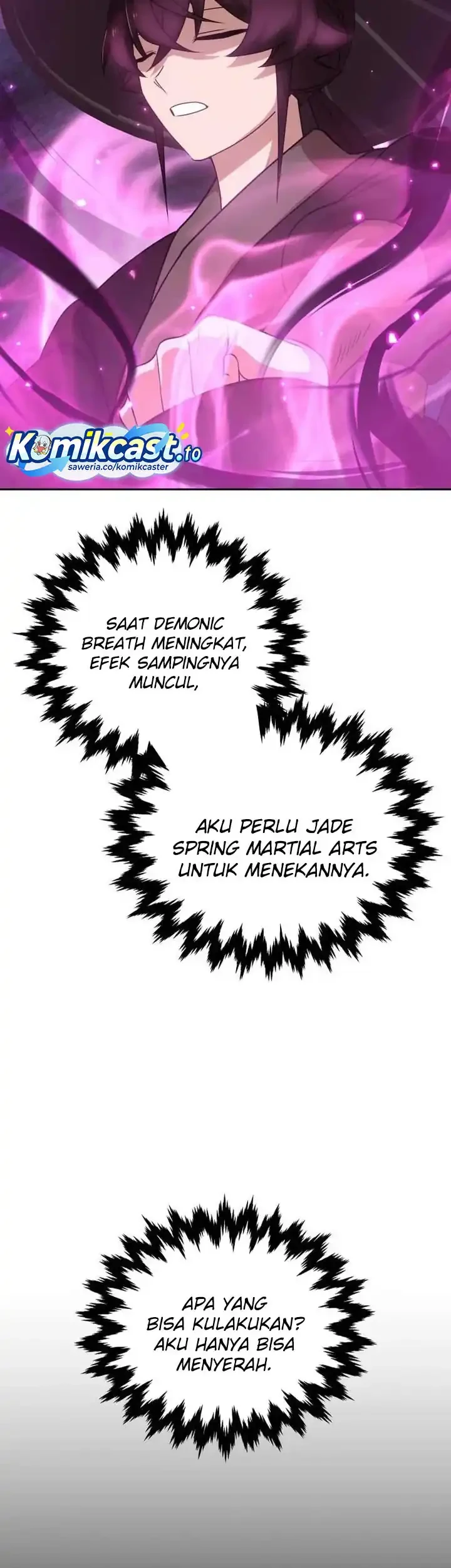 Chapter 17 - halaman 47