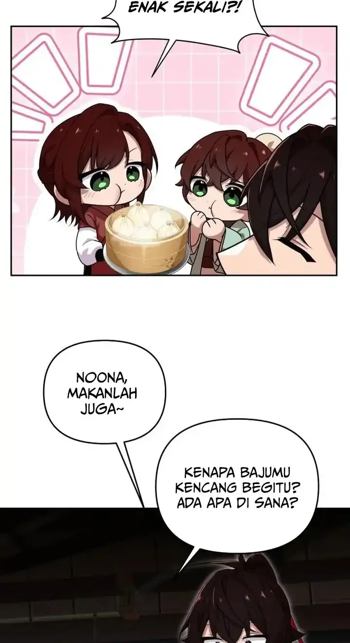 Chapter 17 - halaman 52