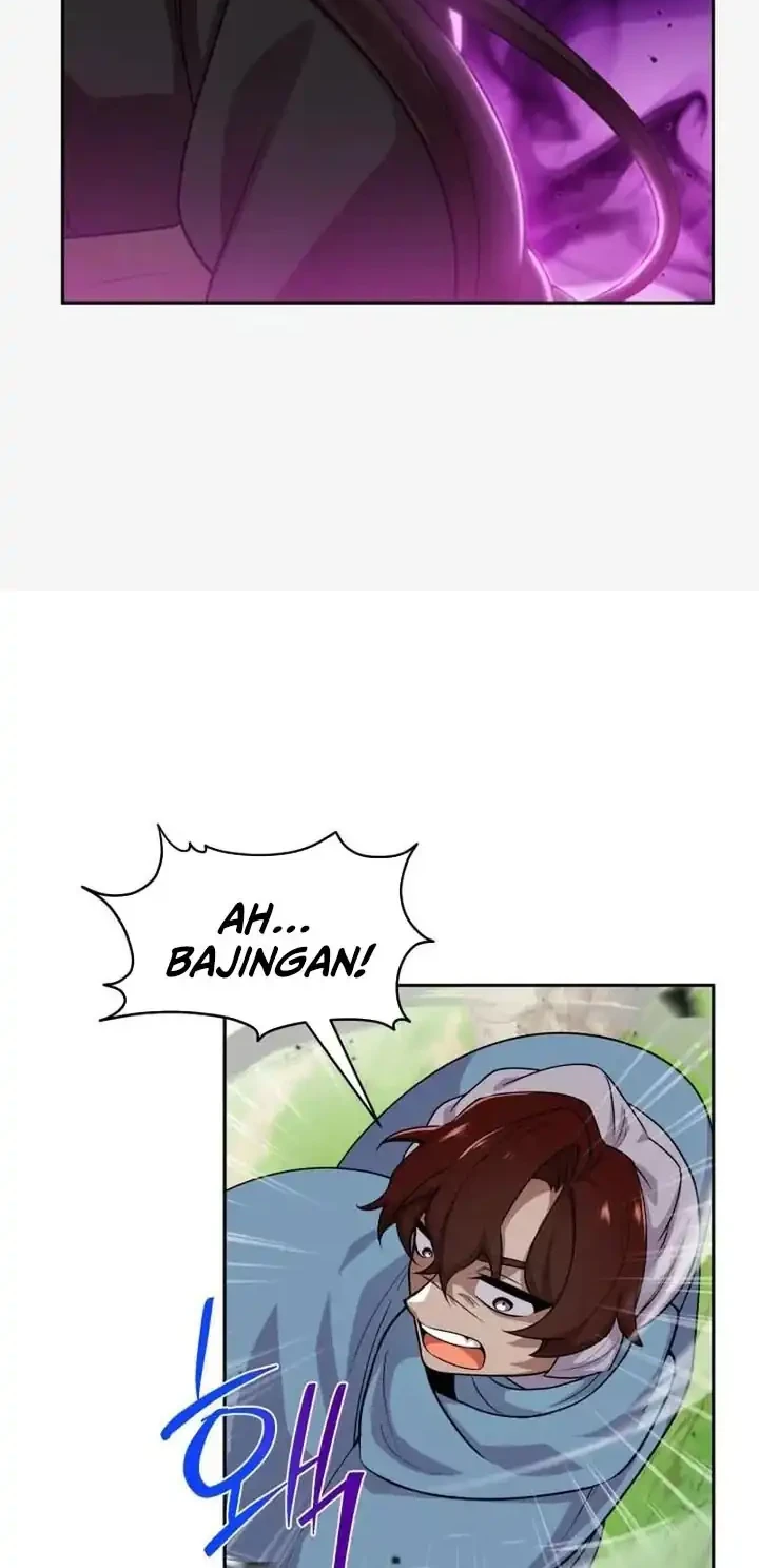 Chapter 17 - halaman 14