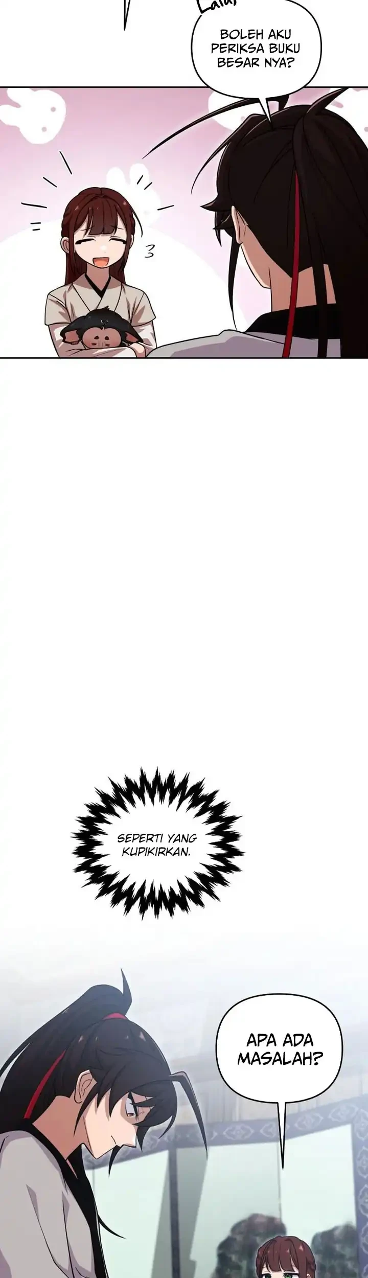Chapter 18 - halaman 23