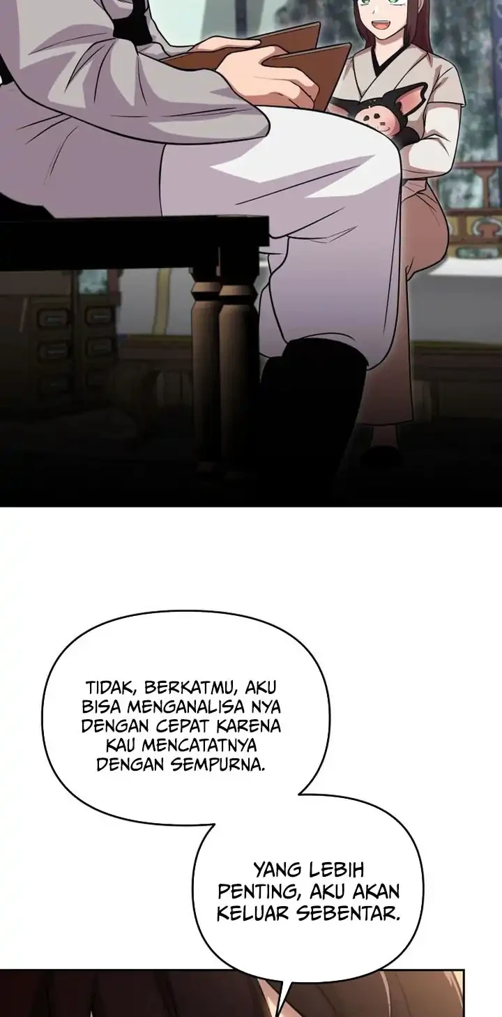 Chapter 18 - halaman 24