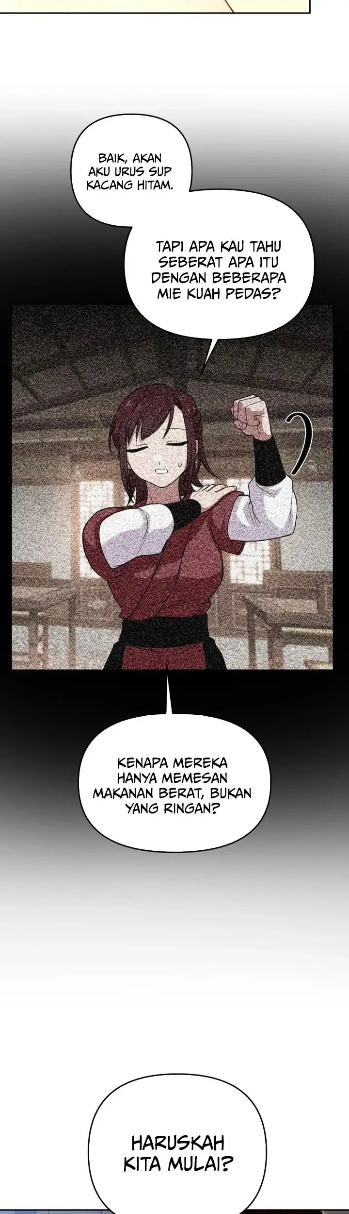 Chapter 18 - halaman 29