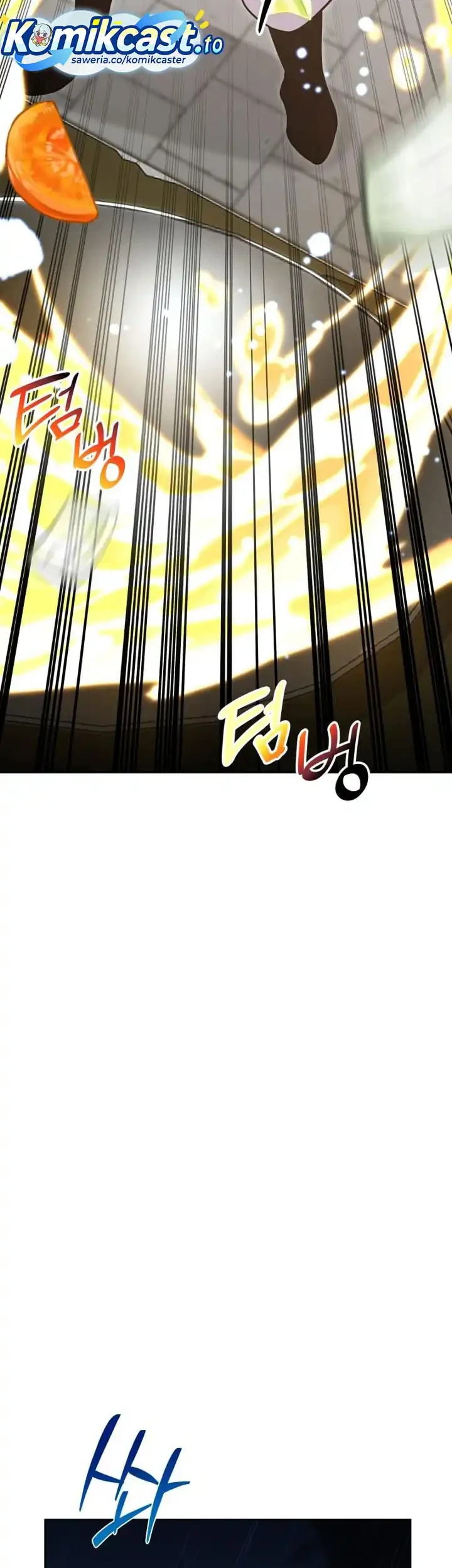 Chapter 18 - halaman 33