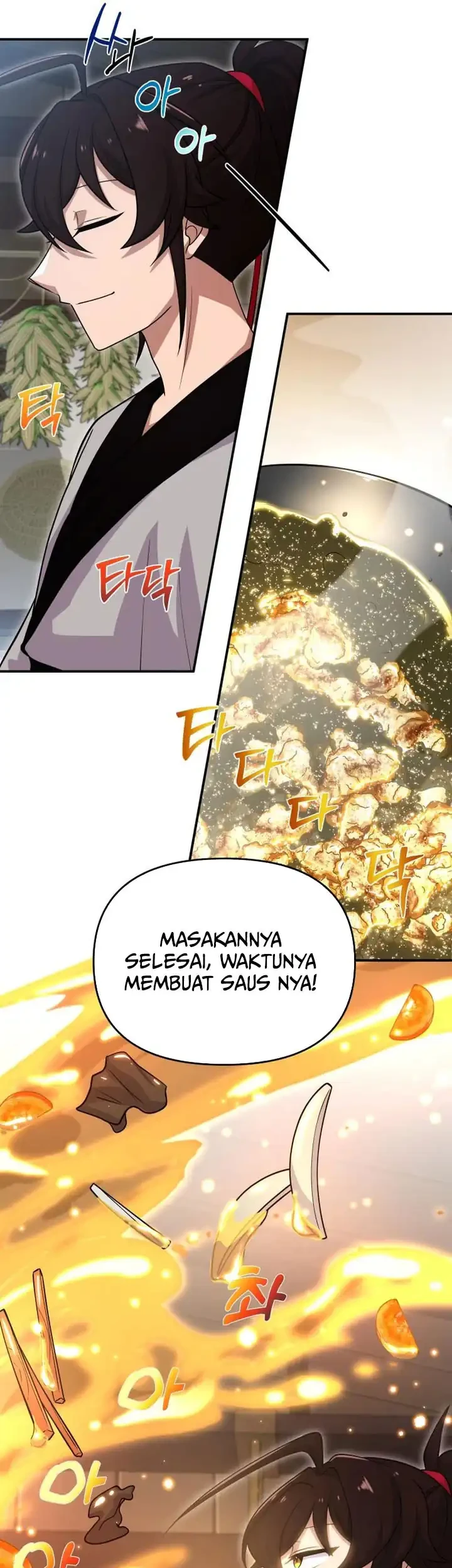 Chapter 18 - halaman 35