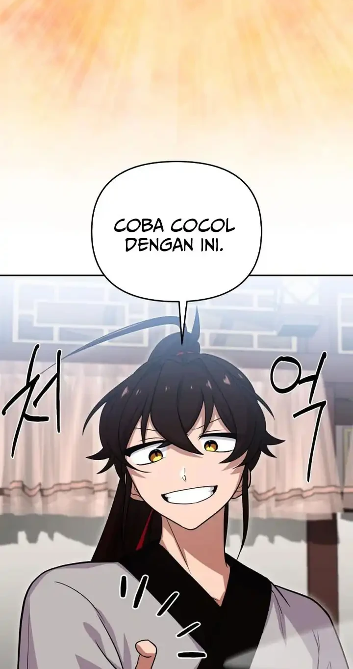 Chapter 18 - halaman 38