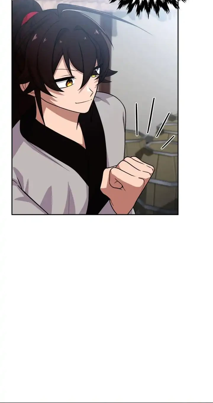 Chapter 18 - halaman 42