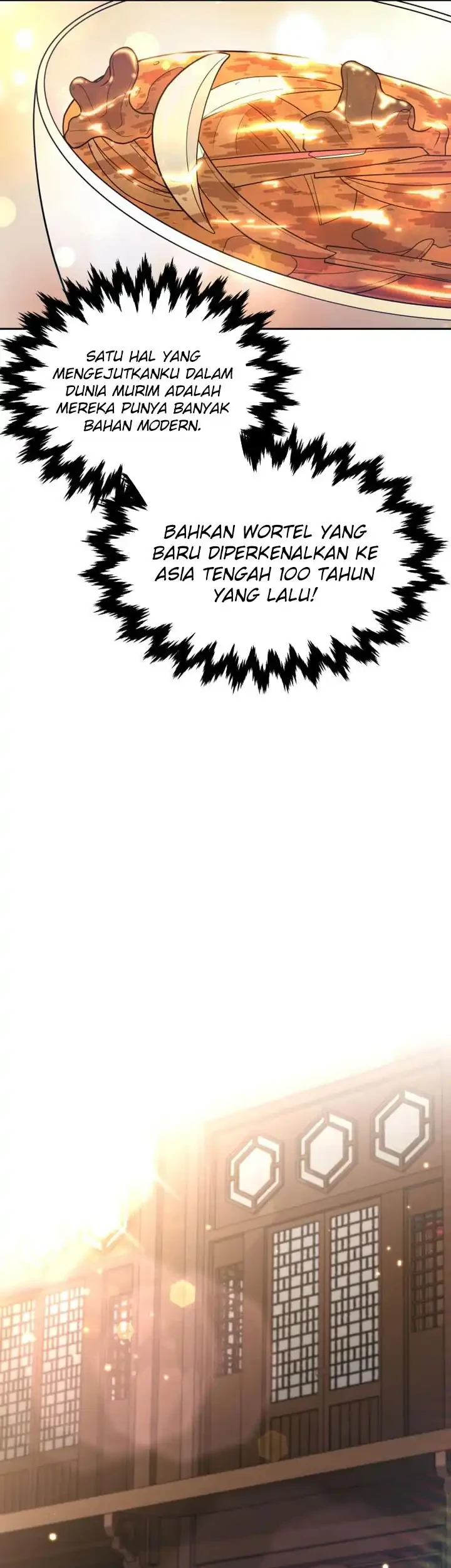 Chapter 18 - halaman 43